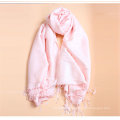 2108 Cashmere Scarves/ Knitted Wool Scarves/ Yak Wool Scarves